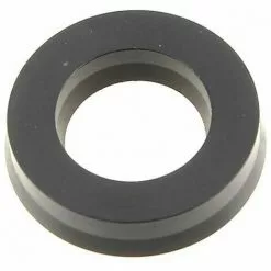 Joint 6.362-875.0 Pour Nettoyeur Haute Pression Karcher -KARCHER Soldes 64150376 2