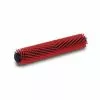 KARCHER Kärcher BR 30/4 C 4.762-428.0 Rouleau De Brosse Rouge -KARCHER Soldes 64175682 1