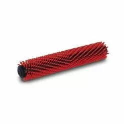 KARCHER Kärcher BR 30/4 C 4.762-428.0 Rouleau De Brosse Rouge