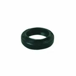 JOINT A LEVRES 13X20X4/6 UNITE POUR NETTOYEUR HAUTE-PRESSION KARCHER - 63654470