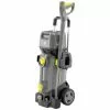 KARCHER Kärcher HD 4/11 C Bp Plus (Battery Power+) Nettoyeur Haute Pression 110 Bar 2 KARCHER Kärcher HD 4/11 C Bp Plus (Battery Power+) Nettoyeur Haute Pression 110 Bar -KARCHER Soldes 64563877 1