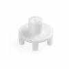 EMBRAYAGE POMPE À ESSENCE POUR NETTOYEUR HAUTE-PRESSION KARCHER - 54710970 -KARCHER Soldes 64718261 1