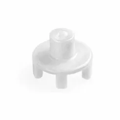 EMBRAYAGE POMPE À ESSENCE POUR NETTOYEUR HAUTE-PRESSION KARCHER - 54710970