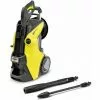 KARCHER Nettoyer à Haute Pression K 7 Power Premium * EU | 13171700 1 KARCHER Nettoyer à Haute Pression K 7 Power Premium * EU | 13171700 -KARCHER Soldes 64902427 1