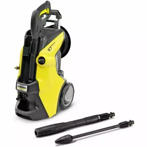 KARCHER Nettoyer à Haute Pression K 7 Power Premium * EU | 13171700 3 KARCHER Nettoyer à Haute Pression K 7 Power Premium * EU | 13171700