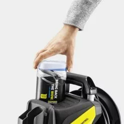 KARCHER Nettoyer à Haute Pression K 7 Power Premium * EU | 13171700 8 KARCHER Nettoyer à Haute Pression K 7 Power Premium * EU | 13171700 -KARCHER Soldes 64902427 3
