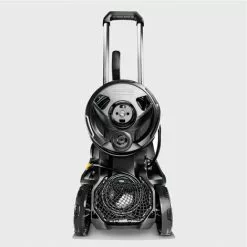 KARCHER Nettoyer à Haute Pression K 7 Power Premium * EU | 13171700 9 KARCHER Nettoyer à Haute Pression K 7 Power Premium * EU | 13171700 -KARCHER Soldes 64902427 4