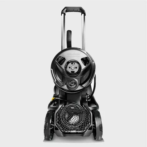 KARCHER Nettoyer à Haute Pression K 7 Power Premium * EU | 13171700 6 KARCHER Nettoyer à Haute Pression K 7 Power Premium * EU | 13171700 – Image 4