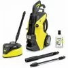 KARCHER Nettoyer à Haute Pression K 7 Power Home * EU | 13171510 -KARCHER Soldes 64902429 1