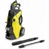KARCHER Nettoyer à Haute Pression K 7 Power * EU | 13171500 -KARCHER Soldes 64902430 1