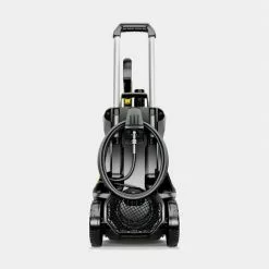 KARCHER Nettoyer à Haute Pression K 7 Power * EU | 13171500 -KARCHER Soldes 64902430 4
