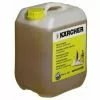 KARCHER Detergent Degraissant Alcalin Pour Nettoyeur Hp Rm 31asf Bidon De 2 5 -KARCHER Soldes 6503466 1