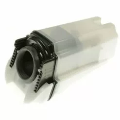 RESSORT D'AJUSTAGE 5X5X28-C45K DIN 6885 POUR MAISON JARDIN PLEIN AIR KARCHER - 7.318-005.0