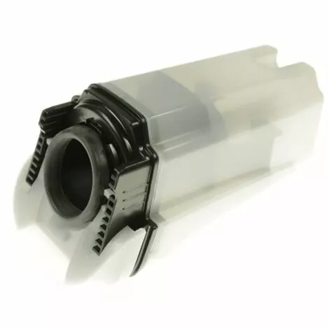 RESSORT D'AJUSTAGE 5X5X28-C45K DIN 6885 POUR MAISON JARDIN PLEIN AIR KARCHER - 7.318-005.0 3 RESSORT D'AJUSTAGE 5X5X28-C45K DIN 6885 POUR MAISON JARDIN PLEIN AIR KARCHER - 7.318-005.0