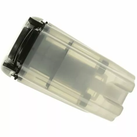 RESSORT D'AJUSTAGE 5X5X28-C45K DIN 6885 POUR MAISON JARDIN PLEIN AIR KARCHER - 7.318-005.0 4 RESSORT D'AJUSTAGE 5X5X28-C45K DIN 6885 POUR MAISON JARDIN PLEIN AIR KARCHER - 7.318-005.0 – Image 2