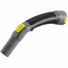Coude Conducteur électrique NW35 | 28891480 - Karcher -KARCHER Soldes 65265322 1