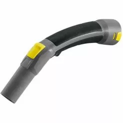 Coude Conducteur électrique NW35 | 28891480 - Karcher