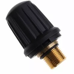 Karcher - Bouchon De Sécurité Complet Pièce De Rec - 45901050