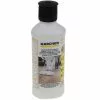 Karcher - Fc Détergent 534, 500 Ml Parquet Stratifié/laminé/ - 62959410 2 Karcher - Fc Détergent 534, 500 Ml Parquet Stratifié/laminé/ - 62959410 -KARCHER Soldes 65299967 1