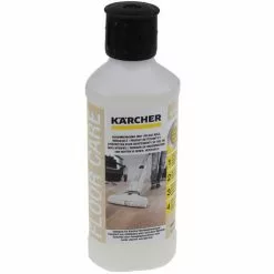 Karcher - Fc Détergent 534, 500 Ml Parquet Stratifié/laminé/ - 62959410
