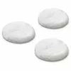 Karcher - Tampon De Polissage Accessoires Speciaux (3pcs) - 28631930 1 Karcher - Tampon De Polissage Accessoires Speciaux (3pcs) - 28631930 -KARCHER Soldes 65300044 1