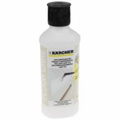 Karcher - Shampoing Tapis - Care Tex - Rm 762 - 62957690