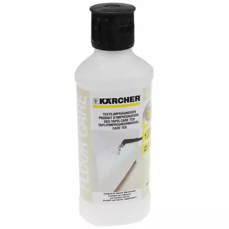 Karcher - Shampoing Tapis - Care Tex - Rm 762 - 62957690 3 Karcher - Shampoing Tapis - Care Tex - Rm 762 - 62957690