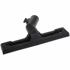 Karcher - Brosse Sol Dur - 46290130