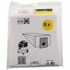 Karcher - Sac Aspirateur Nt351eco - 69061010 -KARCHER Soldes 65301213 1