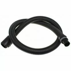 Karcher - Tuyau D'aspirateur Sans Poignee - 44410660