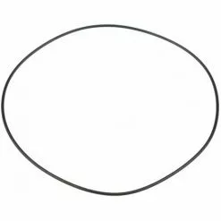 Karcher - Joint Thorique 115,0 X 1,78-nbr 70 - 63624470