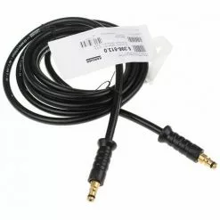 Karcher - Tuyau Flexible Haute Pression 12mpa/4 40 - 63965130