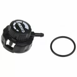 Karcher - Bouchon (chimique) Réservoir Detergent - 40638070