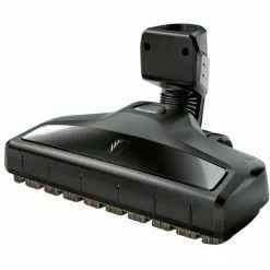 Karcher - Brosse Parquet Vc5 - 28632420