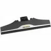 Karcher - Buse D'aspiration De Fenêtre Large Pour Wv 2 - 46330190 2 Karcher - Buse D'aspiration De Fenêtre Large Pour Wv 2 - 46330190 -KARCHER Soldes 65302272 1