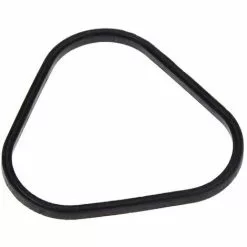 Karcher - Etoupe Profilée Haute Pression - 53651720