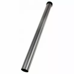 Karcher - Tuyau D'aspiration Nichtrostender Stahl - 90393390