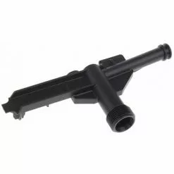 Karcher - Coude D Arrivee D Eau Pour Nettoyeur Haute-pression - 54436680