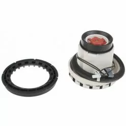 Karcher - Moteur Aspirateur - 1400w - Domel - 46240320