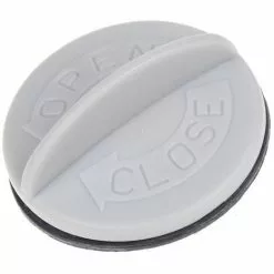 Karcher - Ecrou De Fixation Filtre - 40750120