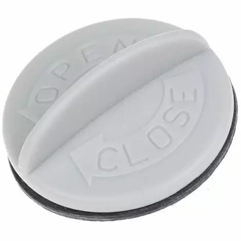 Karcher - Ecrou De Fixation Filtre - 40750120 3 Karcher - Ecrou De Fixation Filtre - 40750120