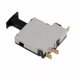 Karcher - Interrupteur On/off Karcher K620m - 66315490