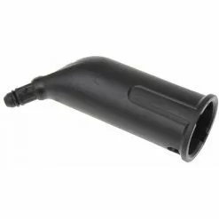 Karcher - Gicleur Ponctuel Complet Noir - 41304310