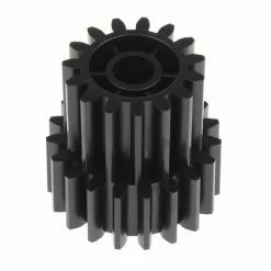 Karcher - Roue Dentée Essieu Balayeuse à Main Km970, S750 - 69660390