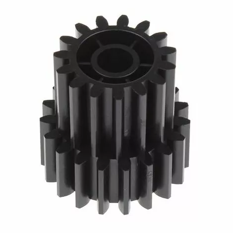 Karcher - Roue Dentée Essieu Balayeuse à Main Km970, S750 - 69660390 3 Karcher - Roue Dentée Essieu Balayeuse à Main Km970, S750 - 69660390