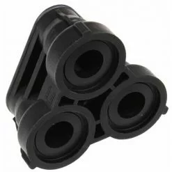 Karcher - Culasse / Tête De Cylindre - 90025520