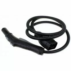 Karcher - Flexible Cpl Pour Nettoyeur Vapeur - 43220530