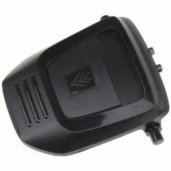 Karcher - Patte De Fermeture - 56280850