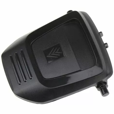 Karcher - Patte De Fermeture - 56280850 3 Karcher - Patte De Fermeture - 56280850