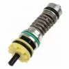 Karcher - Limiteur De Pression Complet D5,8 Pur - 45806633 -KARCHER Soldes 65305878 1